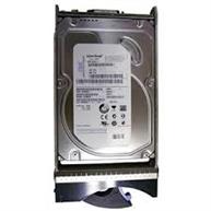 HDS IBM 3TB 3,5in SFF HS 7,2K 6Gbps NL SAS HDD